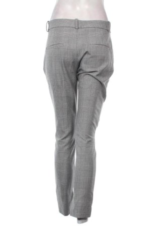 Damenhose Zara, Größe L, Farbe Mehrfarbig, Preis 14,00 €