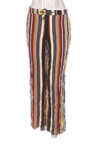 Дамски панталон Zero, Размер M, Цвят Многоцветен, Цена 20,91 €