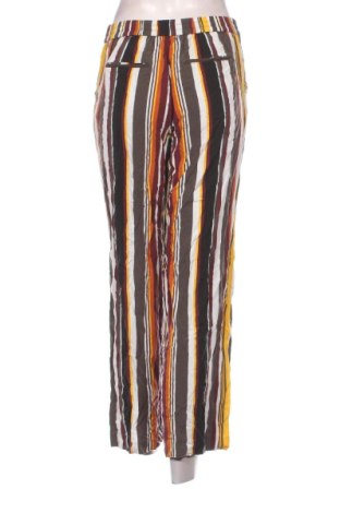 Дамски панталон Zero, Размер M, Цвят Многоцветен, Цена 20,91 €