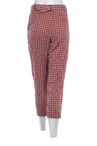 Γυναικείο παντελόνι Zero, Μέγεθος XL, Χρώμα Κόκκινο, Τιμή 25,99 €