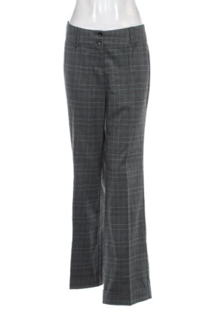 Pantaloni de femei Zero, Mărime L, Culoare Multicolor, Preț 109,48 Lei