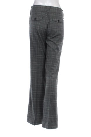 Pantaloni de femei Zero, Mărime L, Culoare Multicolor, Preț 109,48 Lei