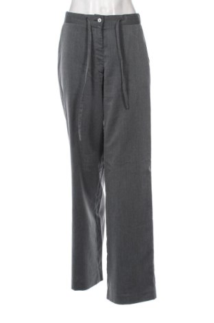 Dámske nohavice Zero, Veľkosť L, Farba Sivá, Cena  25,00 €