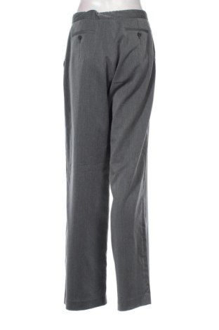 Dámske nohavice Zero, Veľkosť L, Farba Sivá, Cena  25,00 €