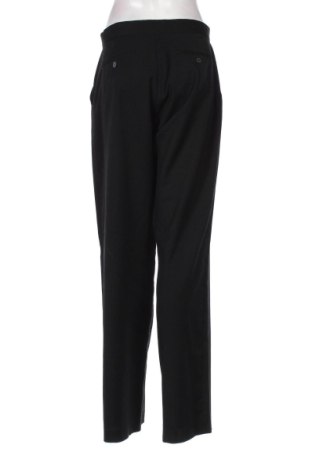 Női nadrág Zero, Méret L, Szín Fekete, Ár 10 331 Ft