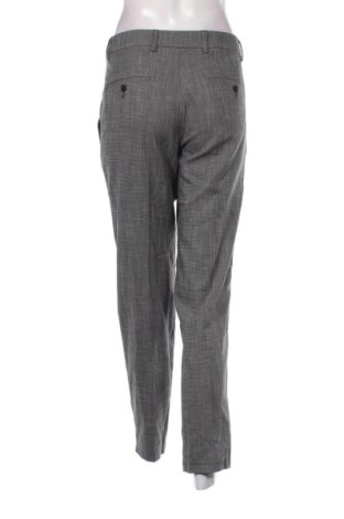 Damskie spodnie Zero, Rozmiar M, Kolor Kolorowy, Cena 112,04 zł