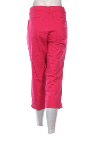 Pantaloni de femei Zerres, Mărime XL, Culoare Roz, Preț 129,99 Lei