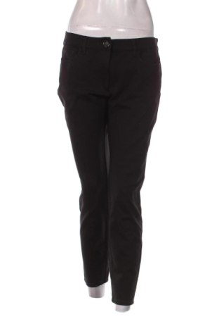 Damenhose Zerres, Größe L, Farbe Schwarz, Preis € 27,99