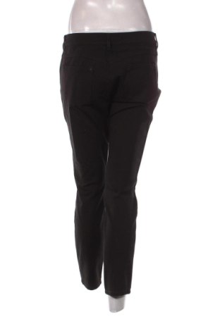 Damenhose Zerres, Größe L, Farbe Schwarz, Preis € 27,99