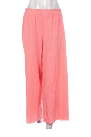 Dámské kalhoty  Zeze, Velikost XL, Barva Růžová, Cena  439,00 Kč