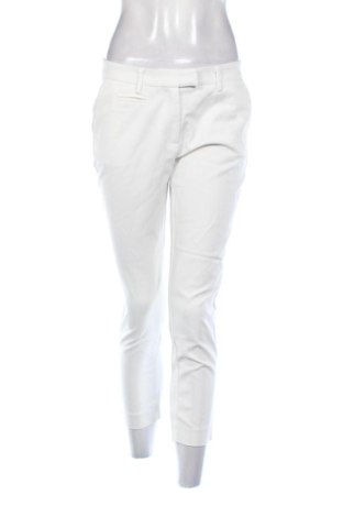 Dámské kalhoty  Zini, Velikost M, Barva Bílá, Cena  1 134,00 Kč