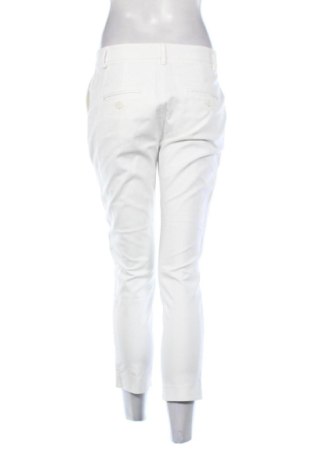 Dámské kalhoty  Zini, Velikost M, Barva Bílá, Cena  1 134,00 Kč