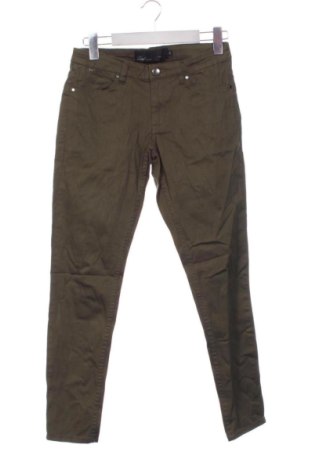 Dámské kalhoty  Zoul, Velikost M, Barva Zelená, Cena  439,00 Kč