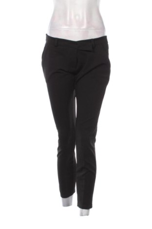 Damenhose Zuiki, Größe L, Farbe Schwarz, Preis 10,99 €