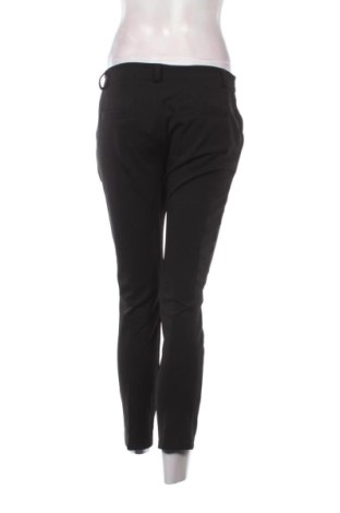 Damenhose Zuiki, Größe L, Farbe Schwarz, Preis 10,99 €