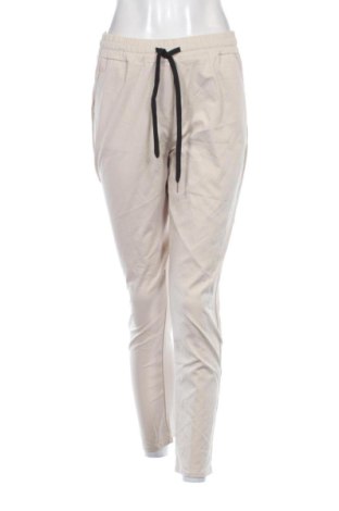 Női nadrág Zuiki, Méret M, Szín Bézs, Ár 7 499 Ft