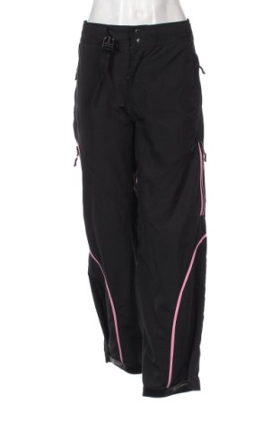 Pantaloni de damă pentru sporturi de iarnă Navigare, Mărime XL, Culoare Multicolor, Preț 239,81 Lei