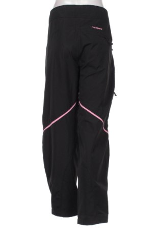 Pantaloni de damă pentru sporturi de iarnă Navigare, Mărime XL, Culoare Multicolor, Preț 239,81 Lei