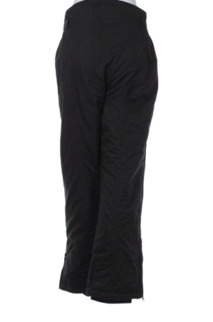 Női nadrág téli sportokhoz Unbranded, Méret XL, Szín Fekete, Ár 20 530 Ft