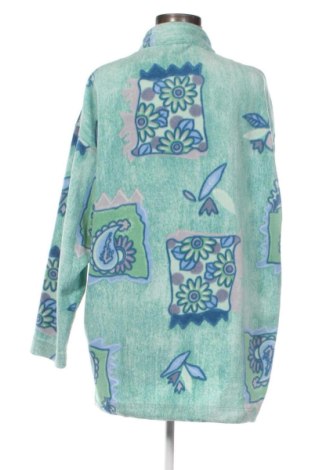 Дамски полар FILA, Размер XXL, Цвят Многоцветен, Цена 25,05 €