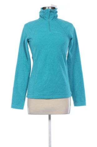 Női polár felső O'neill, Méret S, Szín Kék, Ár 10 331 Ft