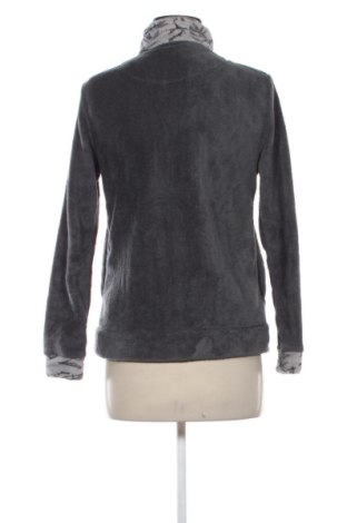 Damen Fleece Sweatshirt Laura Biagiotti, Größe S, Farbe Grau, Preis € 50,99