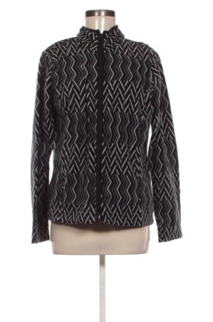 Damska bluza polarowa OVS, Rozmiar L, Kolor Kolorowy, Cena 104,99 zł