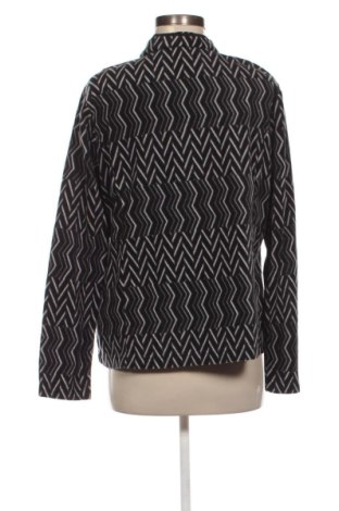 Damska bluza polarowa OVS, Rozmiar L, Kolor Kolorowy, Cena 104,99 zł