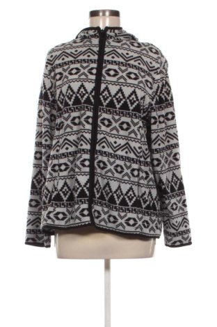 Sweatshirt polar de damă OVS, Mărime XL, Culoare Multicolor, Preț 123,99 Lei
