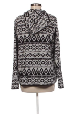 Sweatshirt polar de damă OVS, Mărime XL, Culoare Multicolor, Preț 123,99 Lei