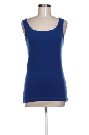 Tricou de damă 1822 Denim, Mărime L, Culoare Albastru, Preț 53,99 Lei