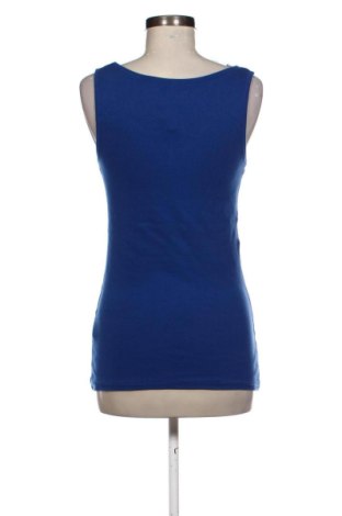 Tricou de damă 1822 Denim, Mărime L, Culoare Albastru, Preț 53,99 Lei