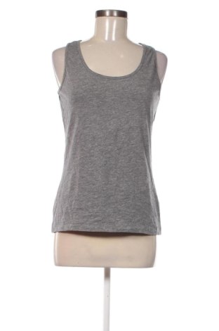 Tricou de damă Activ, Mărime M, Culoare Gri, Preț 53,99 Lei