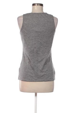 Tricou de damă Activ, Mărime M, Culoare Gri, Preț 53,99 Lei