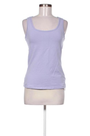 Dámske tielko  Active, Veľkosť M, Farba Fialová, Cena  9,00 €