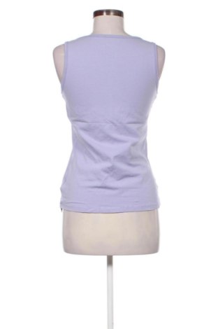 Dámske tielko  Active, Veľkosť M, Farba Fialová, Cena  9,00 €