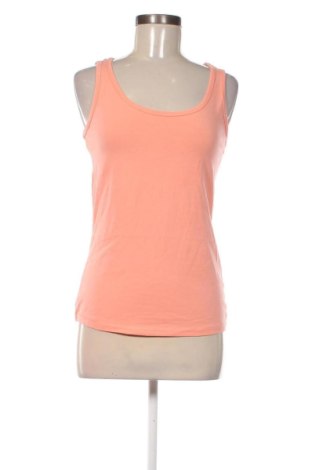 Tricou de damă Active, Mărime M, Culoare Roz, Preț 53,99 Lei