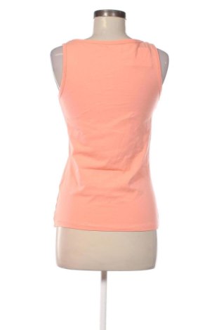 Tricou de damă Active, Mărime M, Culoare Roz, Preț 53,99 Lei