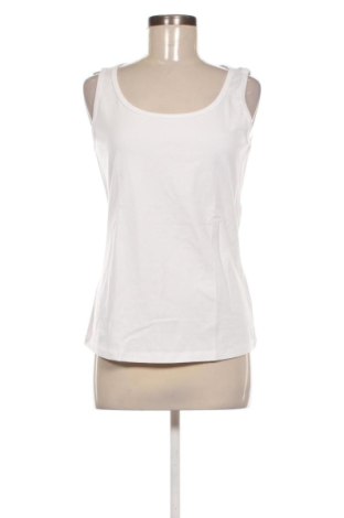 Női trikó Active By Tchibo, Méret M, Szín Fehér, Ár 3 719 Ft