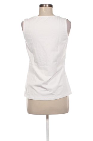 Női trikó Active By Tchibo, Méret M, Szín Fehér, Ár 3 719 Ft