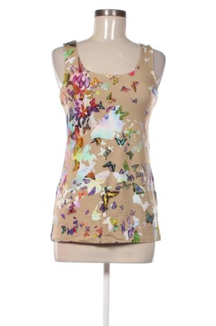 Tricou de damă Alba Moda, Mărime M, Culoare Multicolor, Preț 44,99 Lei