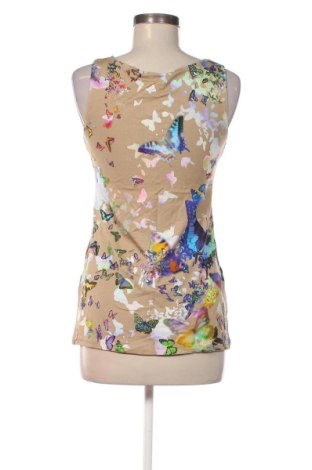Tricou de damă Alba Moda, Mărime M, Culoare Multicolor, Preț 44,99 Lei