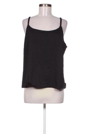 Tricou de damă Alfani, Mărime XL, Culoare Negru, Preț 36,49 Lei