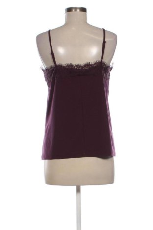 Tricou de damă Amisu, Mărime L, Culoare Roșu, Preț 88,99 Lei