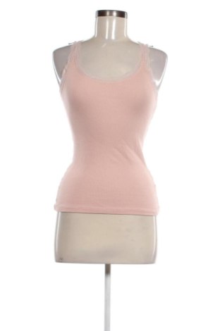 Tricou de damă Amisu, Mărime S, Culoare Mov deschis, Preț 46,92 Lei