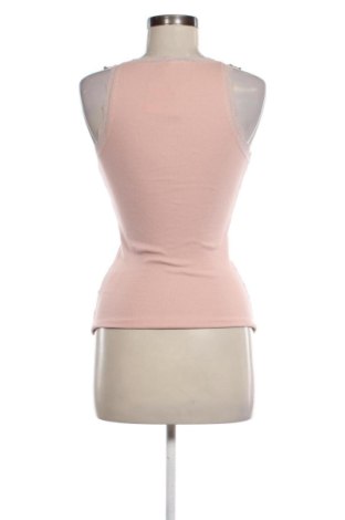 Tricou de damă Amisu, Mărime S, Culoare Mov deschis, Preț 46,92 Lei