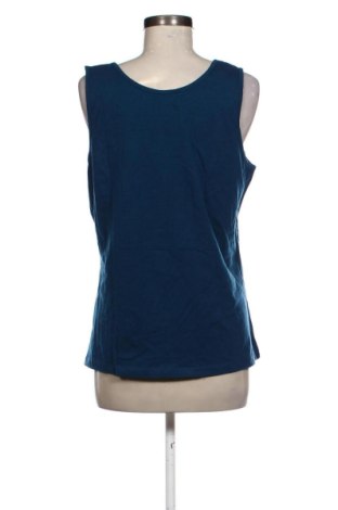 Tricou de damă Atlas For Women, Mărime L, Culoare Albastru, Preț 53,99 Lei