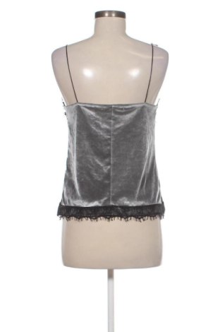 Damentop Bershka, Größe S, Farbe Grün, Preis 4,84 €