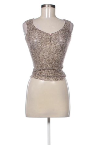 Női trikó Bershka, Méret XS, Szín Sokszínű, Ár 3 809 Ft