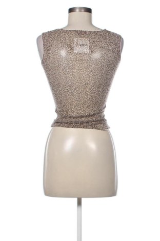 Női trikó Bershka, Méret XS, Szín Sokszínű, Ár 3 809 Ft